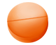 Plaquenil HCQ Plaquenil HCQ
